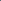 Astronot and space Boslugu Wallpaper by MywallpaperShop