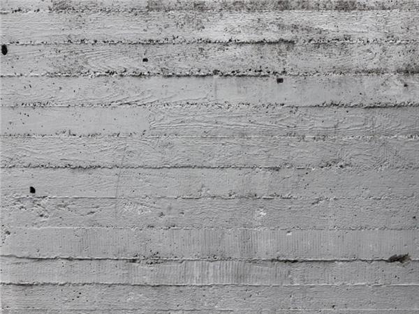 Concrete Siva Design 3D Wallpaper by MywallpaperShop