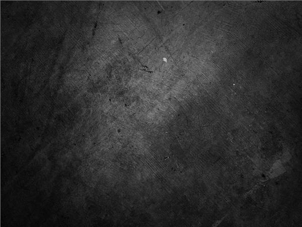 Concrete Siva Design 3D Wallpaper by MywallpaperShop