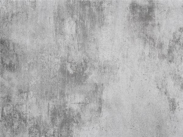 Concrete Siva Design 3D Wallpaper by MywallpaperShop