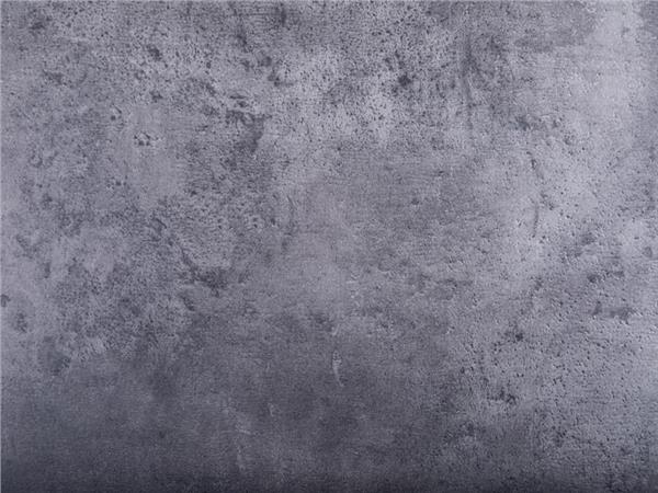 Concrete Siva Design 3D Wallpaper by MywallpaperShop