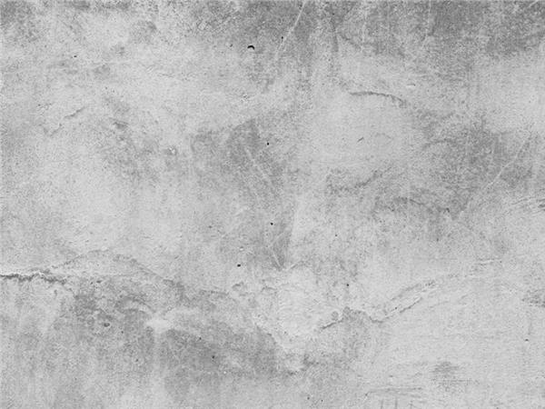 Concrete Siva Design 3D Wallpaper by MywallpaperShop