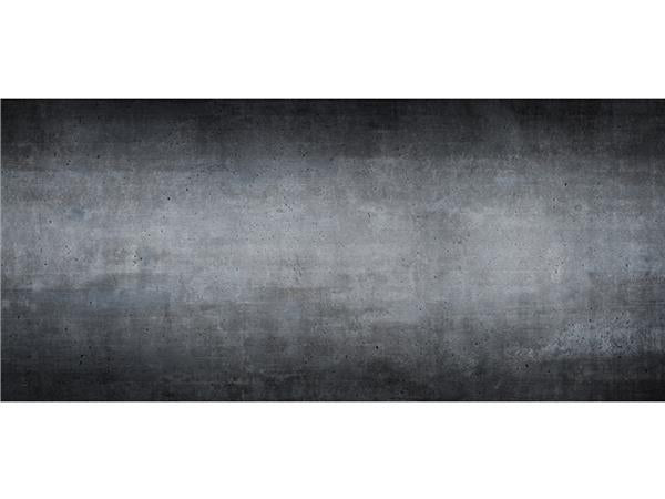 Concrete Siva Design 3D Wallpaper by MywallpaperShop