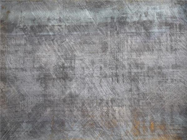 Concrete Siva Design 3D Wallpaper by MywallpaperShop