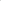 Concrete Siva Design 3D Wallpaper by MywallpaperShop