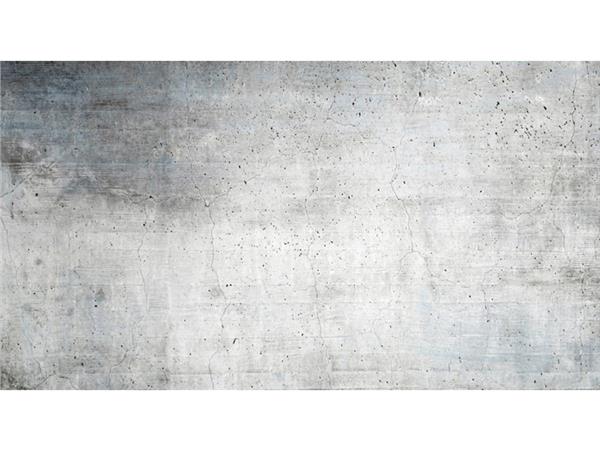 Concrete Siva Design 3D Wallpaper by MywallpaperShop