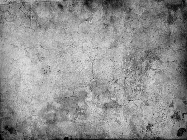 Concrete Siva Design 3D Wallpaper by MywallpaperShop