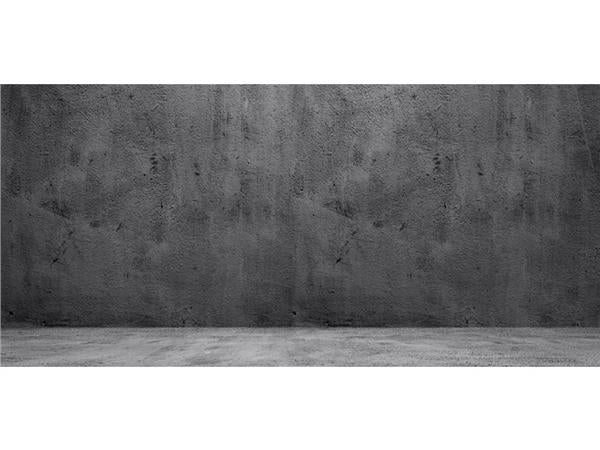 Concrete Siva Design 3D Wallpaper by MywallpaperShop