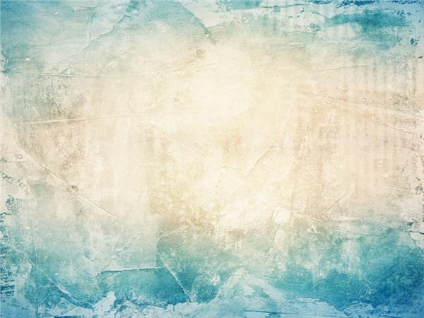 Concrete Siva Design 3D Wallpaper by MywallpaperShop
