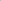 Concrete Siva Design 3D Wallpaper by MywallpaperShop