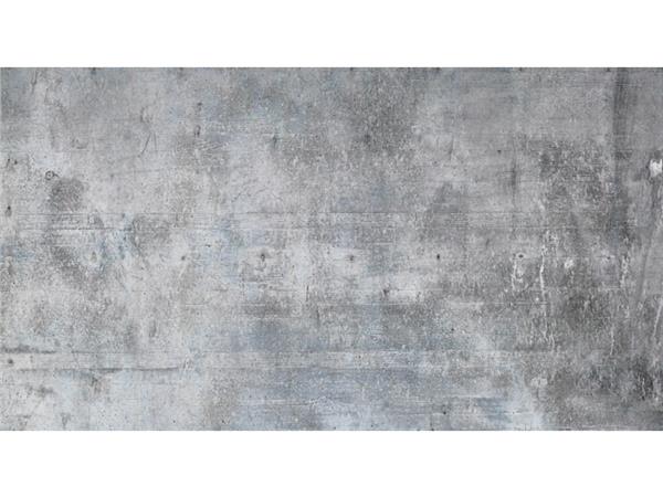 Concrete Siva Design 3D Wallpaper by MywallpaperShop