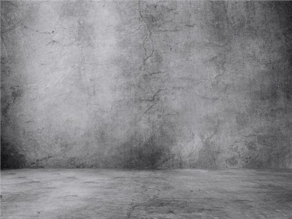 Concrete Siva Design 3D Wallpaper by MywallpaperShop