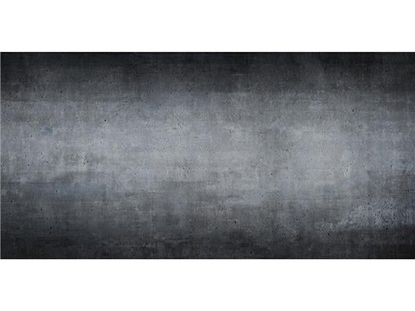 Concrete Siva Design 3D Wallpaper by MywallpaperShop