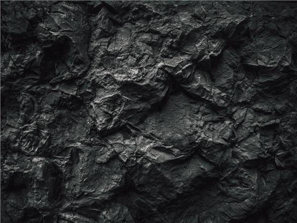 Kaya Design 3D Wallpaper by MywallpaperShop