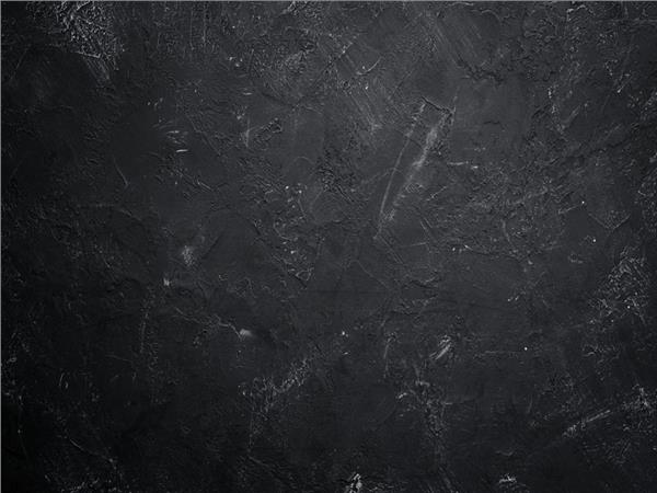 Concrete Siva Design 3D Wallpaper by MywallpaperShop