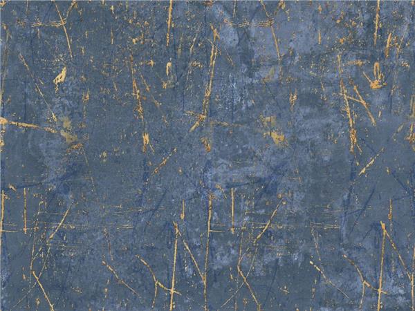 Concrete Siva Design 3D Wallpaper by MywallpaperShop