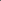 Concrete Siva Design 3D Wallpaper by MywallpaperShop