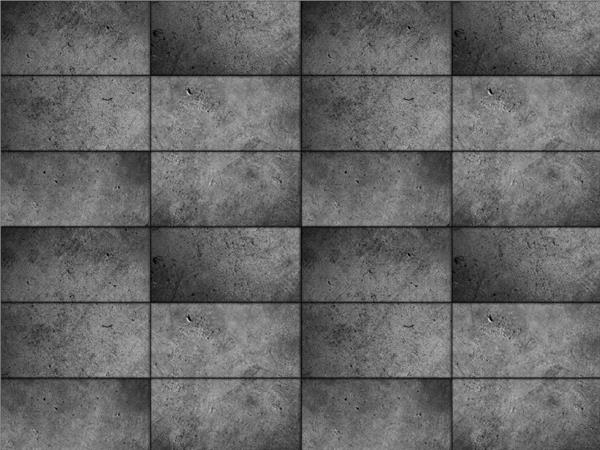 Concrete Siva Design 3D Wallpaper by MywallpaperShop