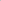 Concrete Siva Design 3D Wallpaper by MywallpaperShop