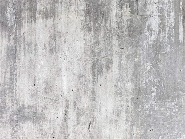 Concrete Siva Design 3D Wallpaper by MywallpaperShop