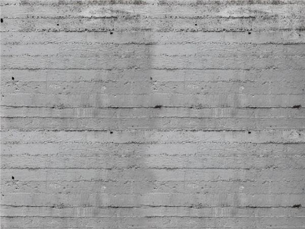 Concrete Siva Design 3D Wallpaper by MywallpaperShop