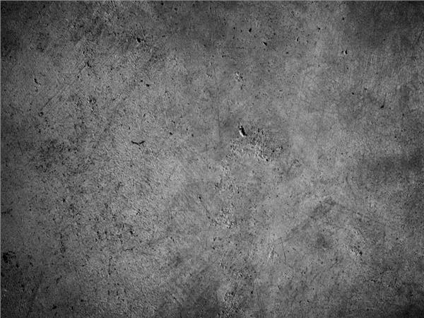 Concrete Siva Design 3D Wallpaper by MywallpaperShop