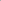 Concrete Siva Design 3D Wallpaper by MywallpaperShop