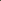 Bambu Leaves Tropical Wallpaper by MywallpaperShop