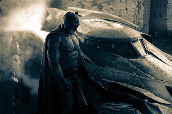 Batman Kids Room Wallpaper by MywallpaperShop