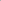Concrete Design Wallpaper by MywallpaperShop