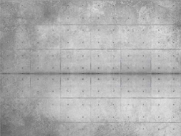 Concrete Design Wallpaper by MywallpaperShop