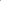 Concrete Siva Custom Design Wallpaper by MywallpaperShop
