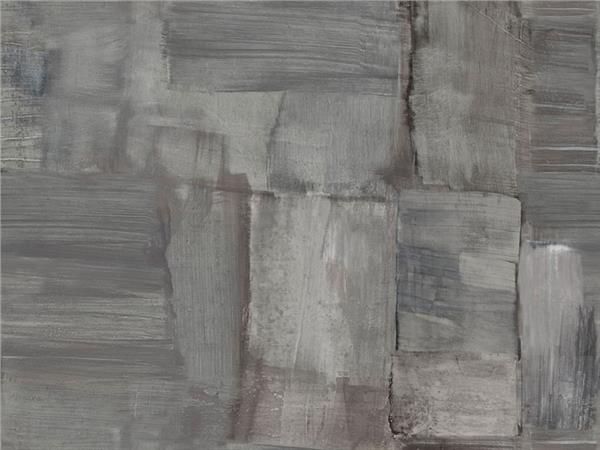 Concrete Design Wallpaper by MywallpaperShop