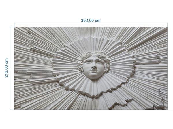 Artistic Design Wallpaper by MywallpaperShop