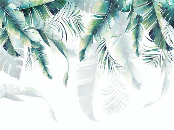 Tavandan Sarkan Tuyler Wallpaper by MywallpaperShop