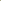Big Green Leaves Wallpaper by MywallpaperShop