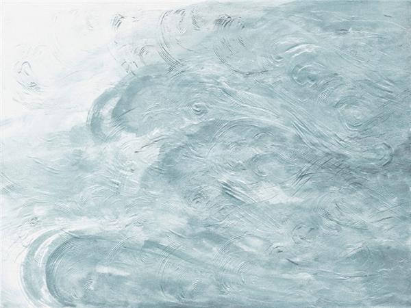 Custom Design 3D Wallpaper by MywallpaperShop