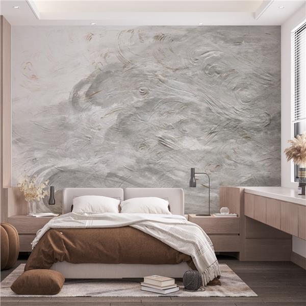 Derinlik 3D Wallpaper by MywallpaperShop