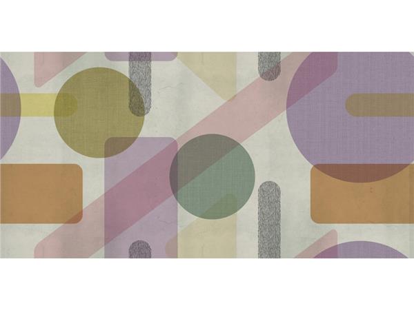 Custom Design Wallpaper by MywallpaperShop