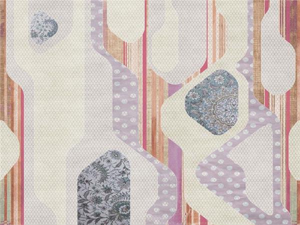 Custom Design Wallpaper by MywallpaperShop