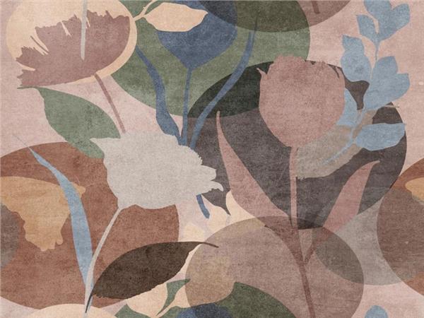 Custom Design Wallpaper by MywallpaperShop