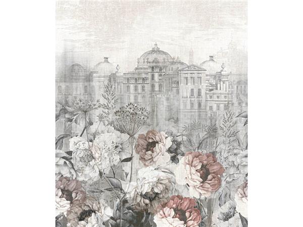 Custom Design Artistic Wallpaper by MywallpaperShop