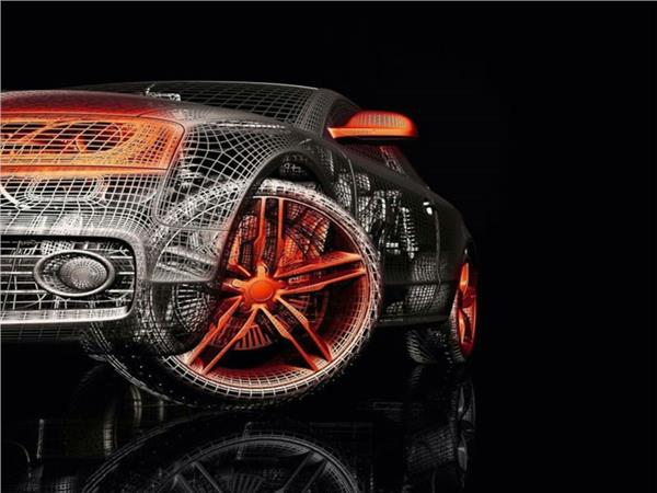 Spor Car Kids Room Wallpaper by MywallpaperShop