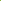 Green Forest Kids Room Wallpaper by MywallpaperShop