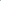 Sweet Dolphins Kids Room Wallpaper by MywallpaperShop