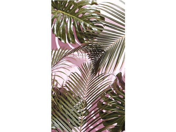 Leaf Design Wallpaper by MywallpaperShop