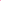 Fairy Girllar Kids Room Wallpaper by MywallpaperSho