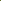 Forest Folks Kids Room Wallpaper by MywallpaperSho