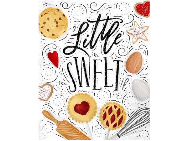 Restaurant Cafe Bar 001 Wallpaper by MywallpaperShop