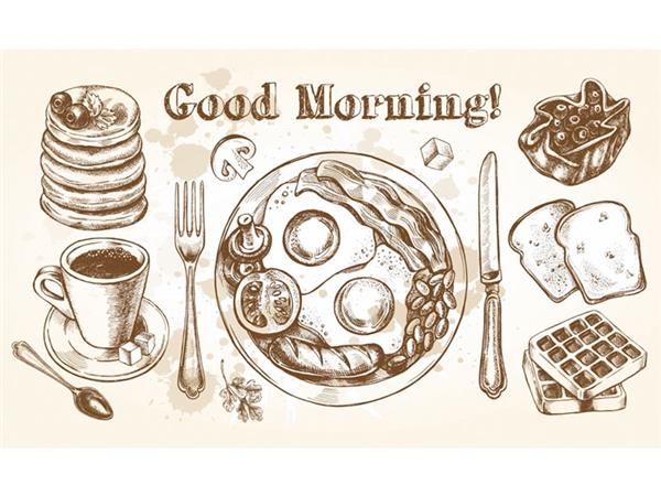 Restaurant Cafe Bar 003 Wallpaper by MywallpaperShop